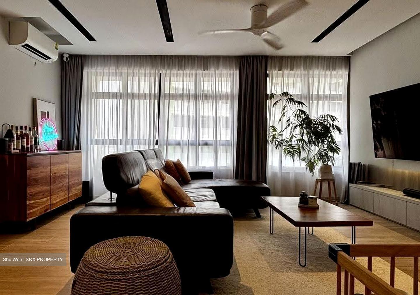Blk 110A Alkaff Oasis (Toa Payoh), HDB 5 Rooms #613791841